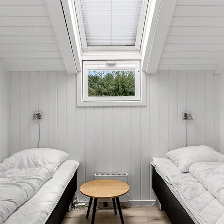 Feriehus Dior - 800m From The Sea By Interhome
