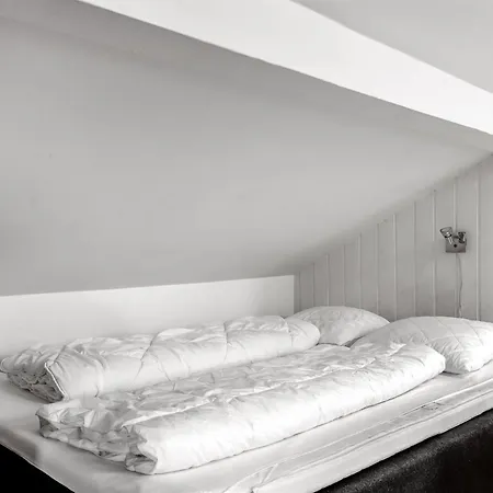 Feriehus Dior - 800m From The Sea By Interhome Hejls